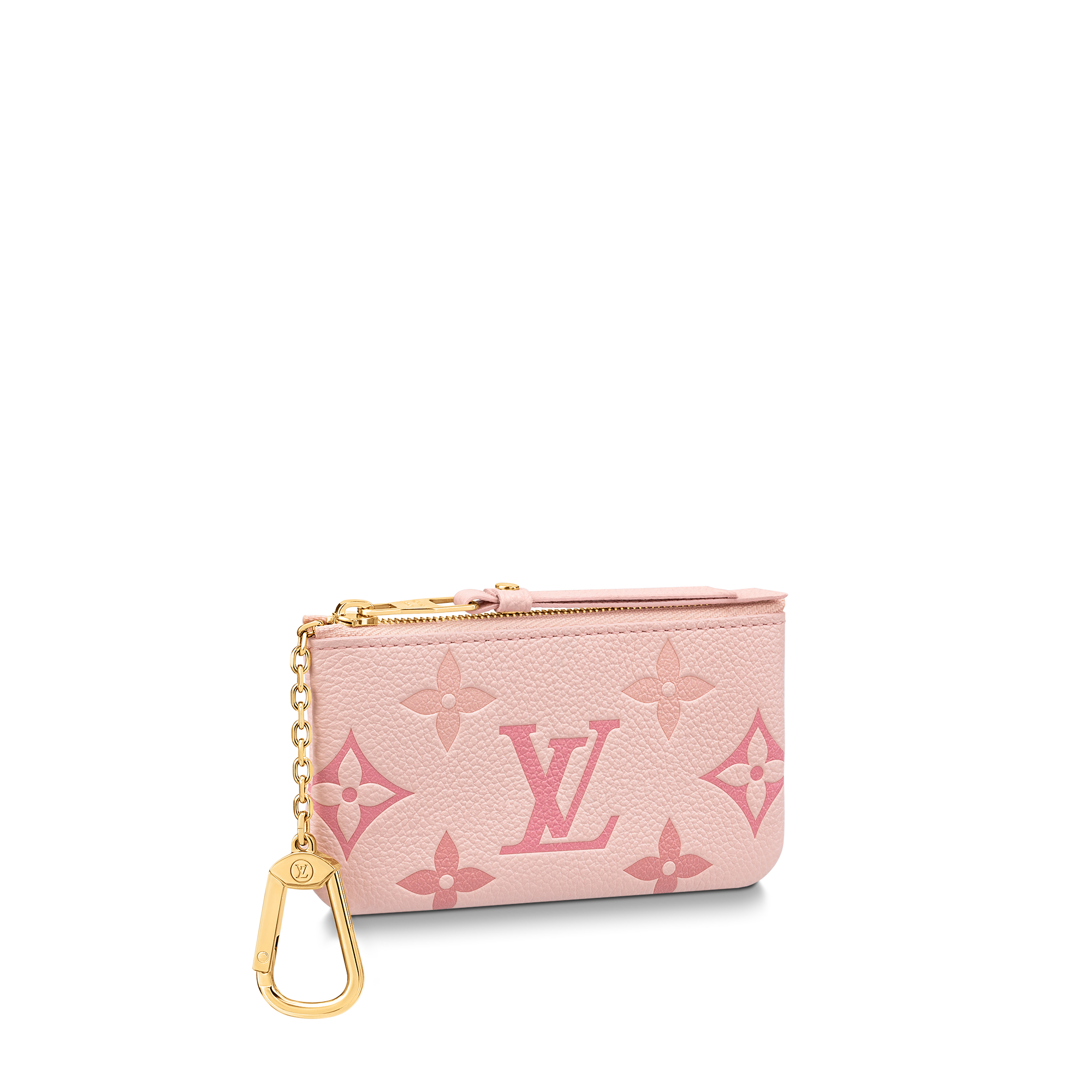 Mini key pouch hot sale